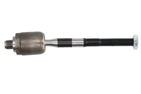 Bieleta directie REINHOCH RH02-3042