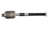 Bieleta directie REINHOCH RH02-3042