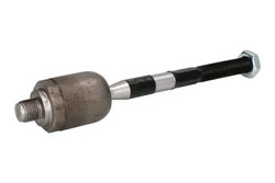 Bieleta directie REINHOCH RH02-3042