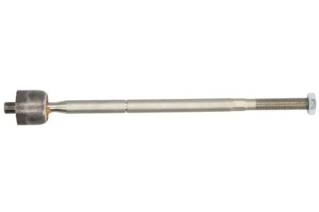 Bieleta directie REINHOCH RH02-3043