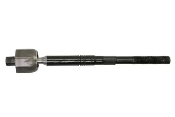BIELETA DIRECTIE REINHOCH RH02-3044 - Compatibil cu BMW