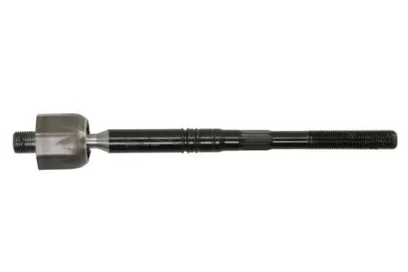 BIELETA DIRECTIE REINHOCH RH02-3044 - Compatibil cu BMW