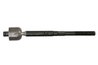 BIELETA DIRECTIE REINHOCH RH02-3044 - Compatibil cu BMW