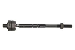 Brat directie REINHOCH RH02-3047