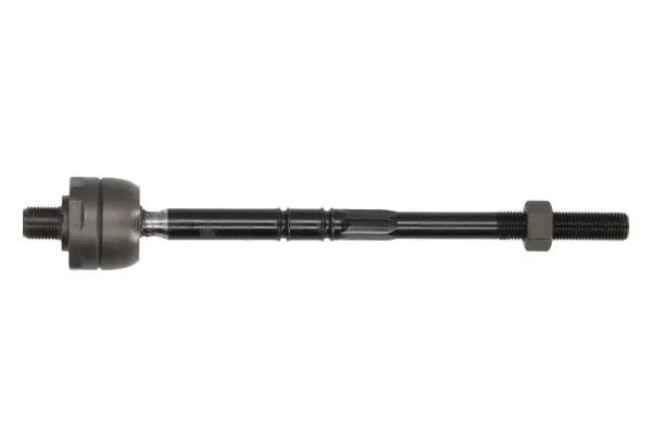 BRAT DIRECTIE REINHOCH RH02-3047 - Compatibil cu MERCEDES-BENZ
