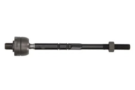 BRAT DIRECTIE REINHOCH RH02-3047 - Compatibil cu MERCEDES-BENZ