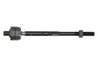 BRAT DIRECTIE REINHOCH RH02-3047 - Compatibil cu MERCEDES-BENZ