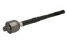 BIELETA DIRECTIE REINHOCH RH02-3044 - Compatibil cu BMW