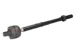 BRAT DIRECTIE REINHOCH RH02-3047 - Compatibil cu MERCEDES-BENZ