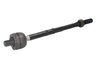 BRAT DIRECTIE REINHOCH RH02-3047 - Compatibil cu MERCEDES-BENZ