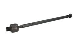 Bieleta directie REINHOCH RH02-4003