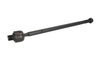 Bieleta directie REINHOCH RH02-4003