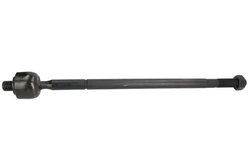 BIELETA DIRECTIE REINHOCH RH02-4005 - Compatibil cu FORD