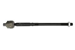 Bieleta directie REINHOCH RH02-4008
