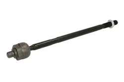 Bieleta directie REINHOCH RH02-4009