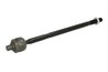 Bieleta directie REINHOCH RH02-4009