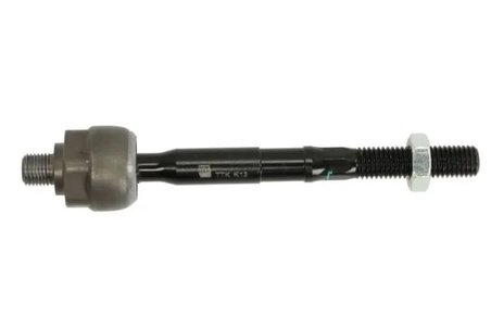 Bieleta directie REINHOCH RH02-4013