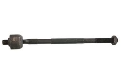 Bieleta directie REINHOCH RH02-4015