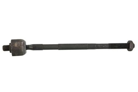Bieleta directie REINHOCH RH02-4015