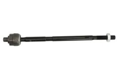 BIELETA DIRECTIE REINHOCH RH02-4025 - Compatibil cu FORD