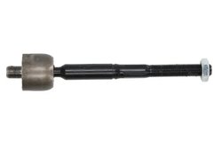 Bieleta directie REINHOCH RH02-4031