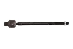 Bieleta directie REINHOCH RH02-5002
