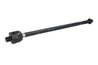 BIELETA DIRECTIE REINHOCH RH02-5001 - Compatibil cu OPEL, SAAB, VAUXHALL