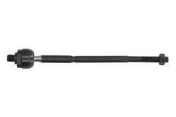 BIELETA DIRECTIE REINHOCH RH02-5007 - Compatibil cu OPEL, VAUXHALL