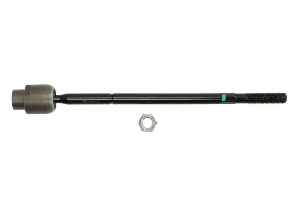 Bieleta directie REINHOCH RH02-5011