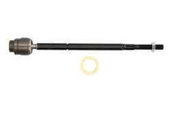 Bieleta directie REINHOCH RH02-5012