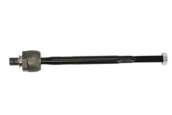 Bieleta directie REINHOCH RH02-5014