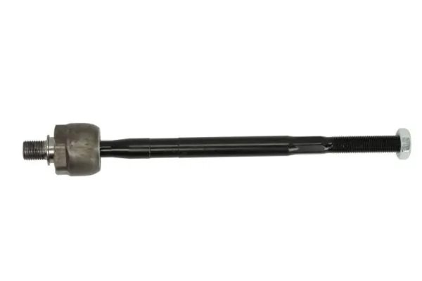 Bieleta directie REINHOCH RH02-5014