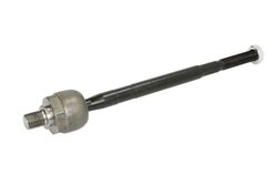 Bieleta directie REINHOCH RH02-5014
