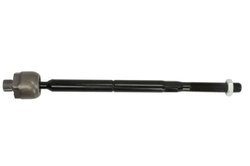 Bieleta directie REINHOCH RH02-6004