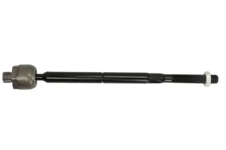 BIELETA DIRECTIE REINHOCH RH02-6004 - Compatibil cu CHRYSLER, DODGE