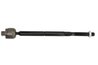 BIELETA DIRECTIE REINHOCH RH02-6004 - Compatibil cu CHRYSLER, DODGE