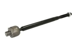 BIELETA DIRECTIE REINHOCH RH02-6004 - Compatibil cu CHRYSLER, DODGE