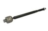 BIELETA DIRECTIE REINHOCH RH02-6004 - Compatibil cu CHRYSLER, DODGE