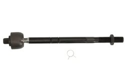 BIELETA DIRECTIE REINHOCH RH02-6006 - Compatibil cu JEEP, VW