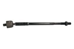 Bieleta directie REINHOCH RH02-6007