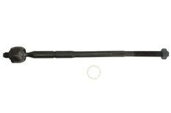 Bieleta directie REINHOCH RH02-6008