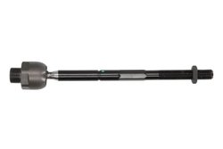 Brat directie REINHOCH RH02-6012