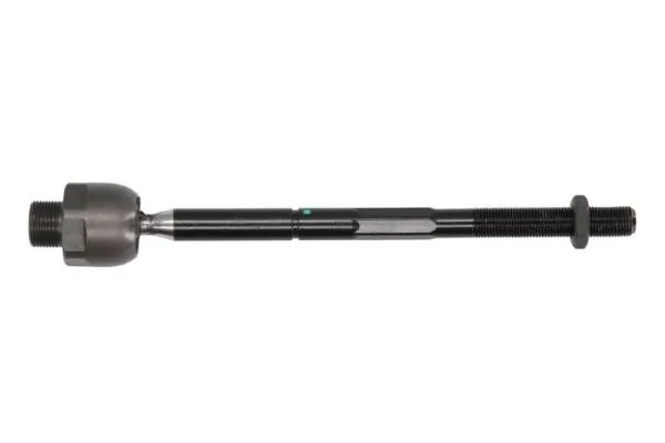 Brat directie REINHOCH RH02-6012