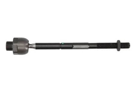 Brat directie REINHOCH RH02-6012
