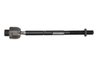 Brat directie REINHOCH RH02-6012