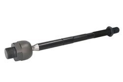 Brat directie REINHOCH RH02-6012