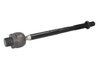 Brat directie REINHOCH RH02-6012