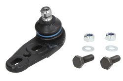 Pivot REINHOCH RH03-0004