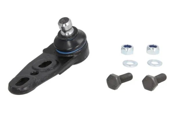 Pivot REINHOCH RH03-0005