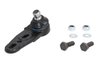 Pivot REINHOCH RH03-0005
